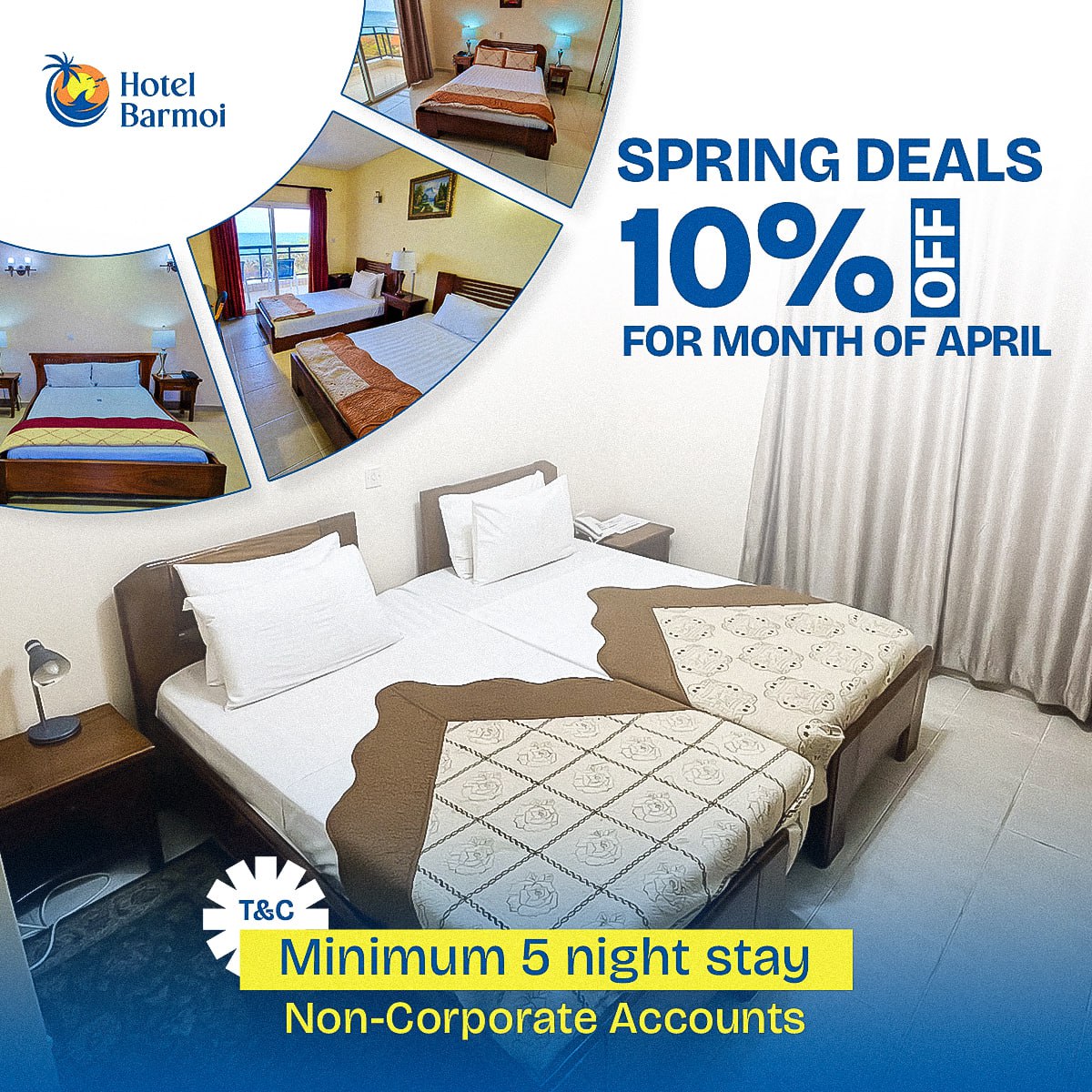 photo_2025-11-25_12-43-28